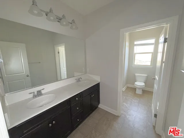 $3,500 | 27641 Trawler Court, Menifee, CA 92585