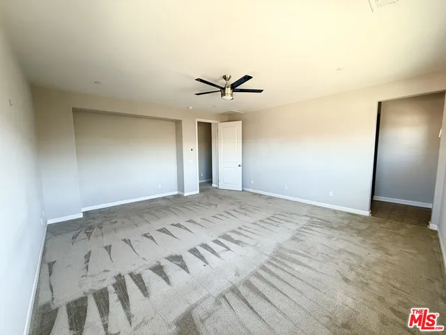 $3,500 | 27641 Trawler Court, Menifee, CA 92585