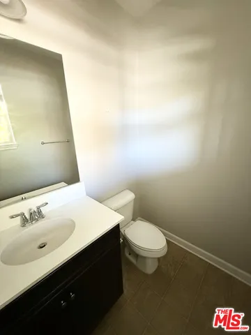 $3,500 | 27641 Trawler Court, Menifee, CA 92585