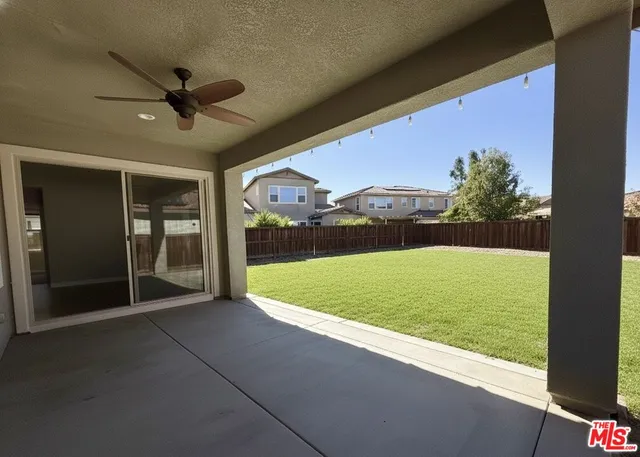 $3,500 | 27641 Trawler Court, Menifee, CA 92585