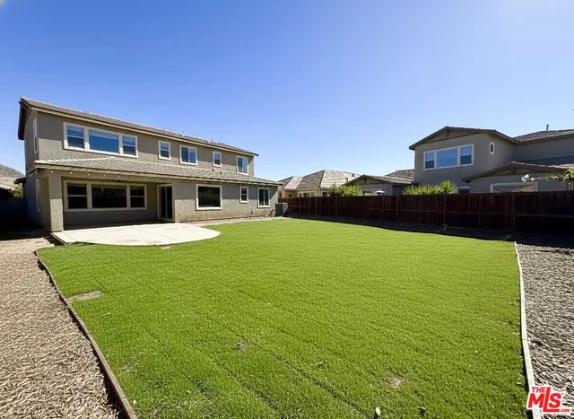 $3,500 | 27641 Trawler Court, Menifee, CA 92585