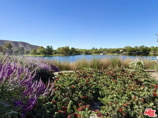 $3,500 | 27641 Trawler Court, Menifee, CA 92585