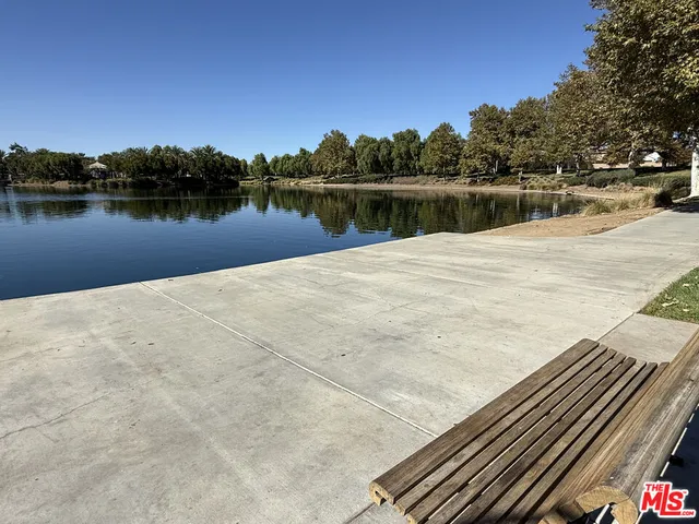 $3,500 | 27641 Trawler Court, Menifee, CA 92585