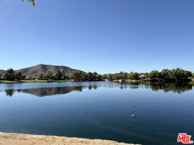 $3,500 | 27641 Trawler Court, Menifee, CA 92585