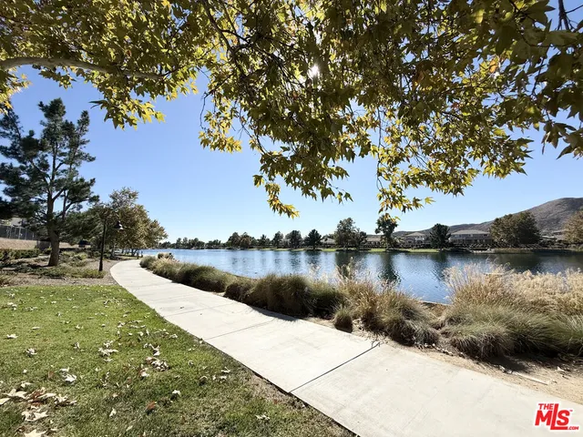 $3,500 | 27641 Trawler Court, Menifee, CA 92585