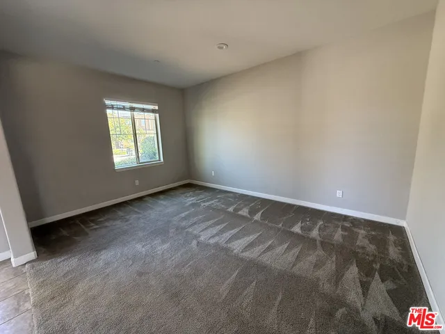 $3,500 | 27641 Trawler Court, Menifee, CA 92585