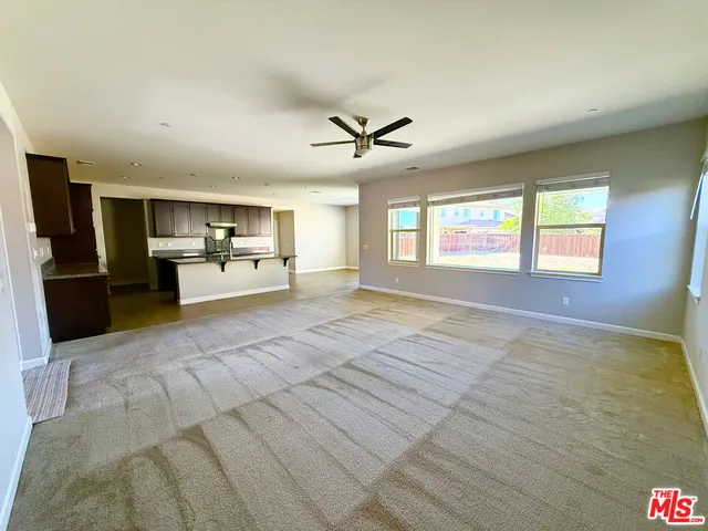 $3,500 | 27641 Trawler Court, Menifee, CA 92585