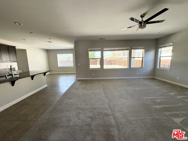 $3,500 | 27641 Trawler Court, Menifee, CA 92585