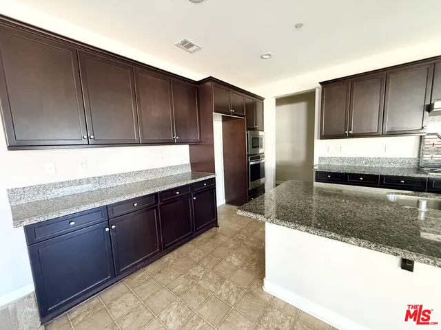 $3,500 | 27641 Trawler Court, Menifee, CA 92585