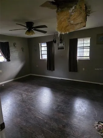 $170,000 | 6106 Idle A While Circle, Webster, FL 33597