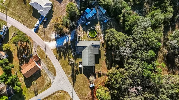 $170,000 | 6106 Idle A While Circle, Webster, FL 33597