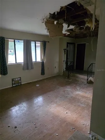 $170,000 | 6106 Idle A While Circle, Webster, FL 33597