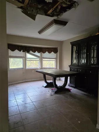 $170,000 | 6106 Idle A While Circle, Webster, FL 33597