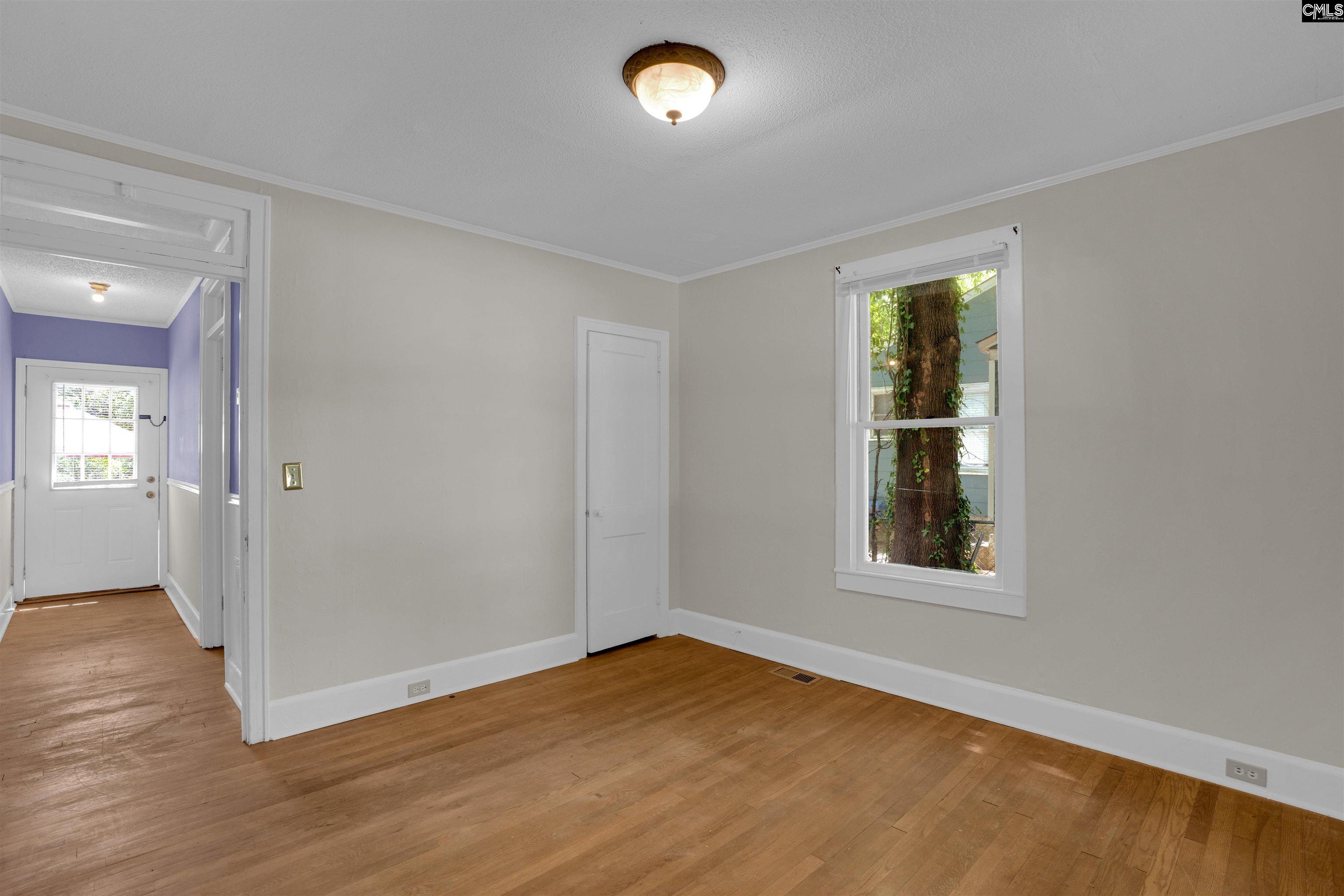 706 Hemphill Street Columbia, SC 29205 - Photo 22 of 37