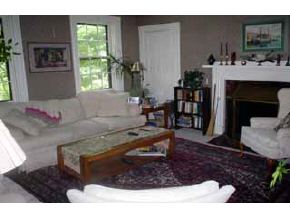 3 Manchester Road Amherst, NH 03031 - Photo 2 of 5