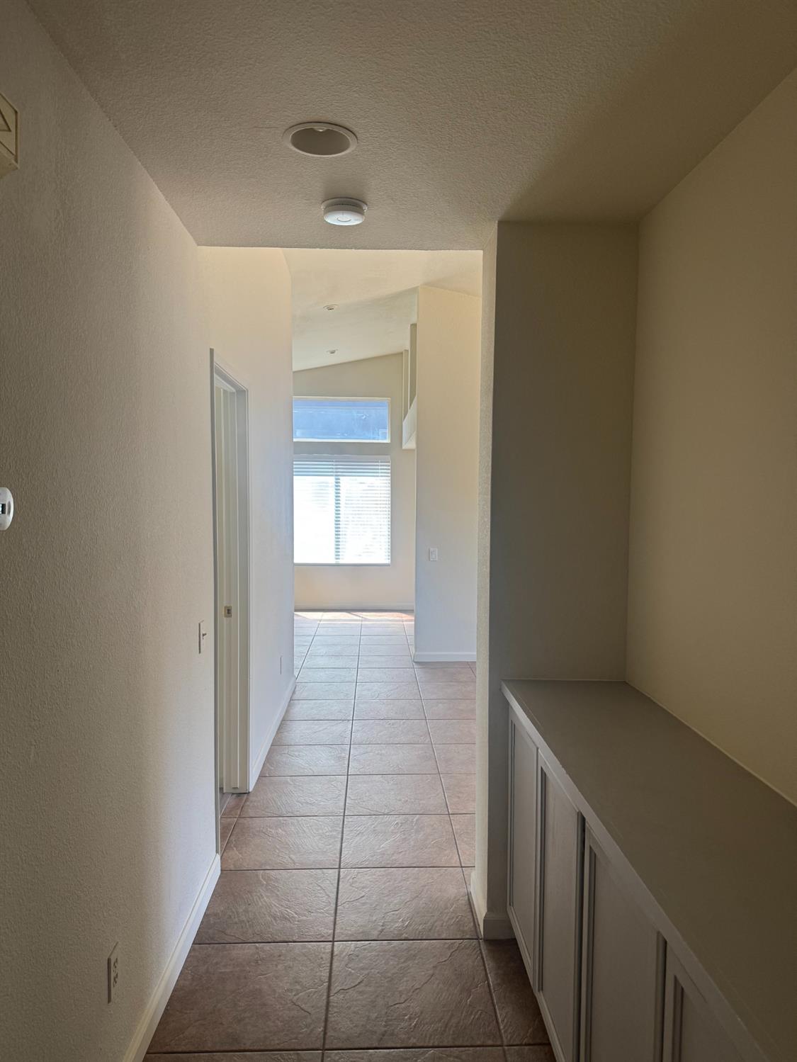 2529 Rushing River Drive Modesto, CA 95351 - Photo 17 of 22