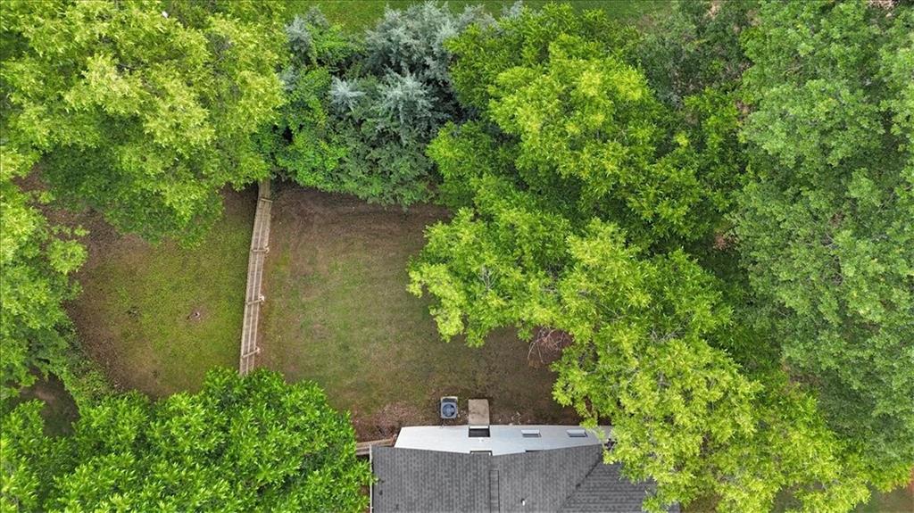 2 Milam Street Cartersville, GA 30120 - Photo 52 of 57