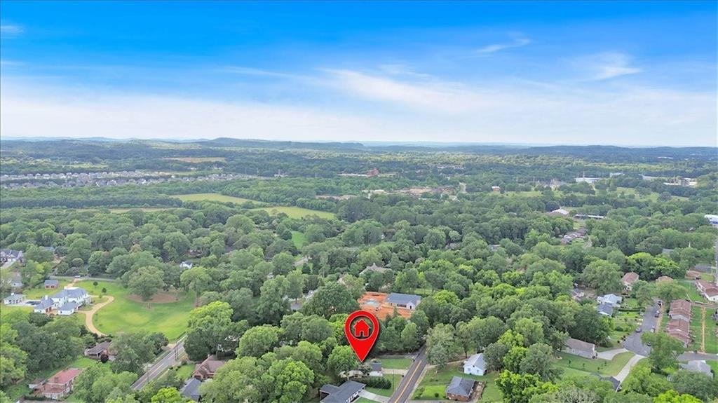 2 Milam Street Cartersville, GA 30120 - Photo 54 of 57