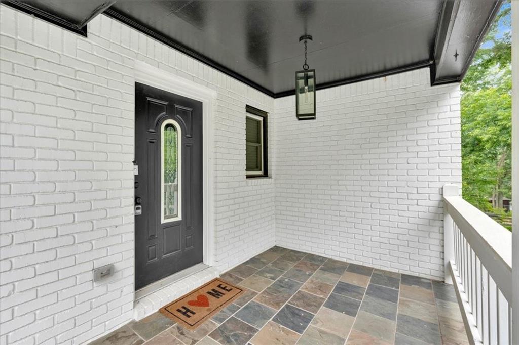 2 Milam Street Cartersville, GA 30120 - Photo 9 of 57