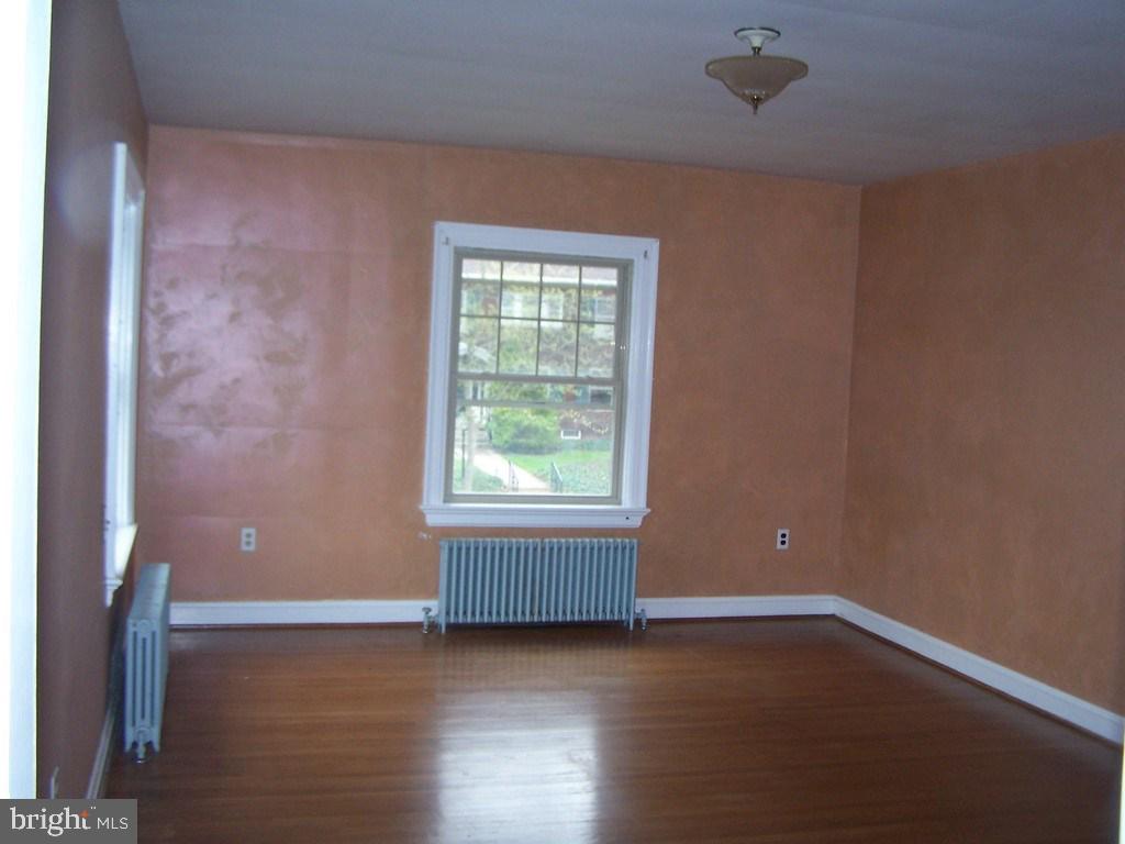167 Irving Road York, PA 17403 - Photo 14 of 20 Gallery Image 14