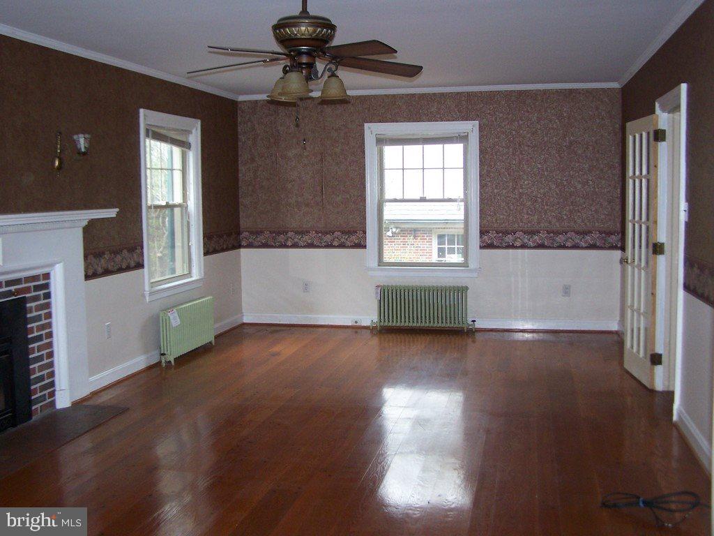 167 Irving Road York, PA 17403 - Photo 9 of 20 Gallery Image 9