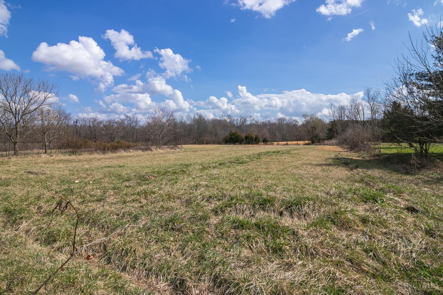 7778 J Bolender Road Felicity, OH 45120 - Photo 20 of 56