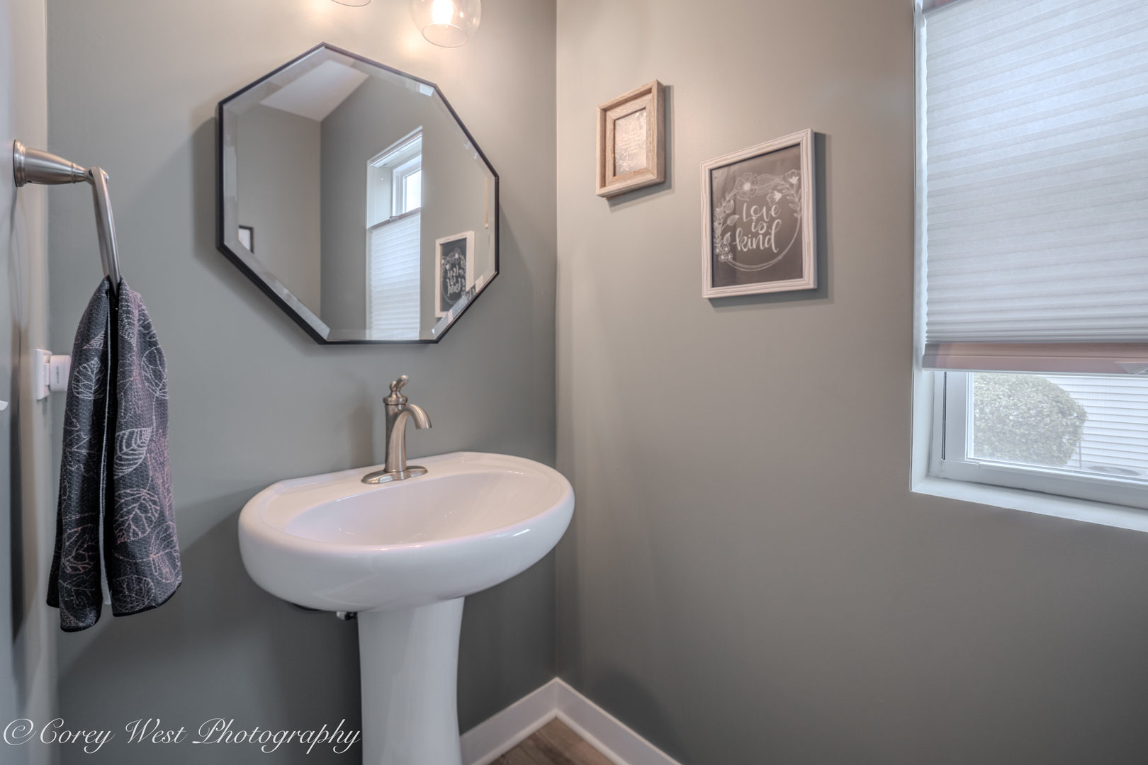1147 Freedom Road Elburn, IL 60119 - Photo 10 of 48 Gallery Image 10