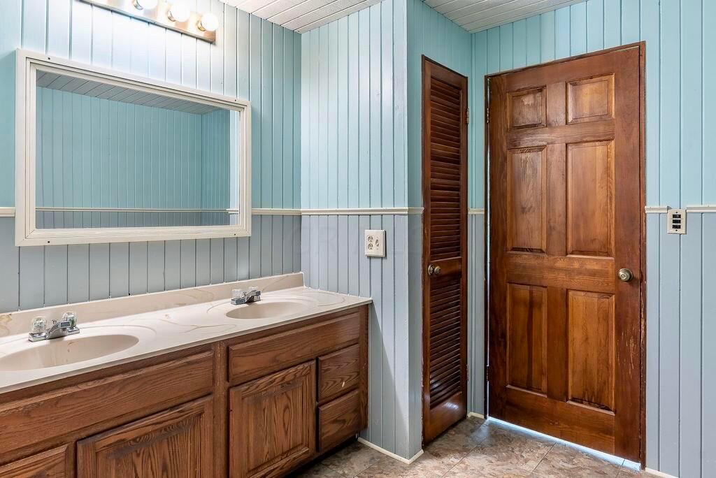 17679 Murray Road Mount Vernon, OH 43050 - Photo 23 of 40 1-24