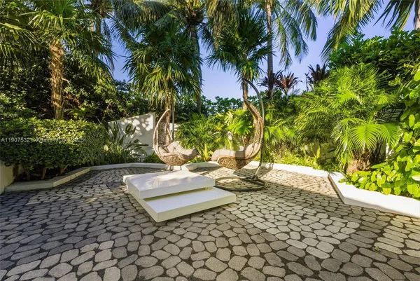 $874,500 | 2020 North Bayshore Drive, Unit TH103, Miami, FL 33137