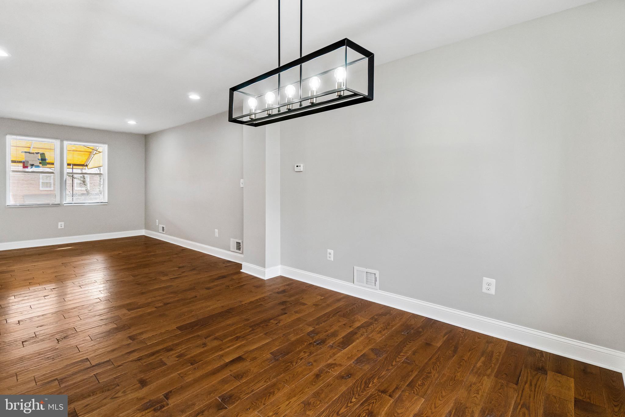 3824 Kimble Road Baltimore, MD 21218 - Photo 12 of 34