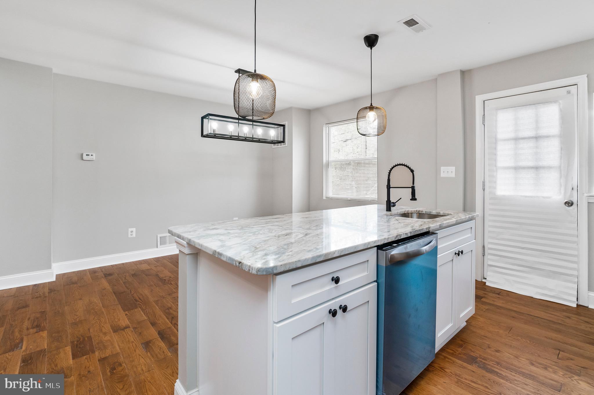 3824 Kimble Road Baltimore, MD 21218 - Photo 14 of 34