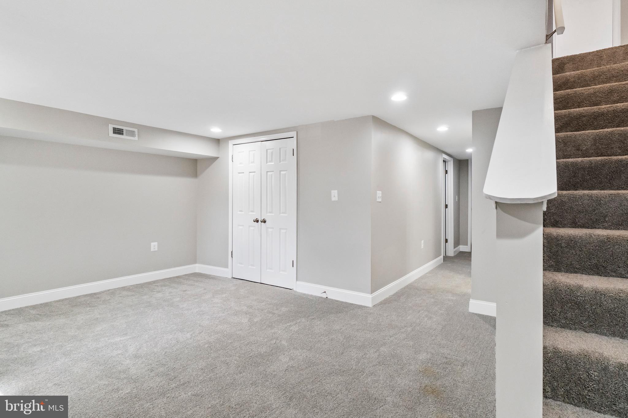 3824 Kimble Road Baltimore, MD 21218 - Photo 15 of 34