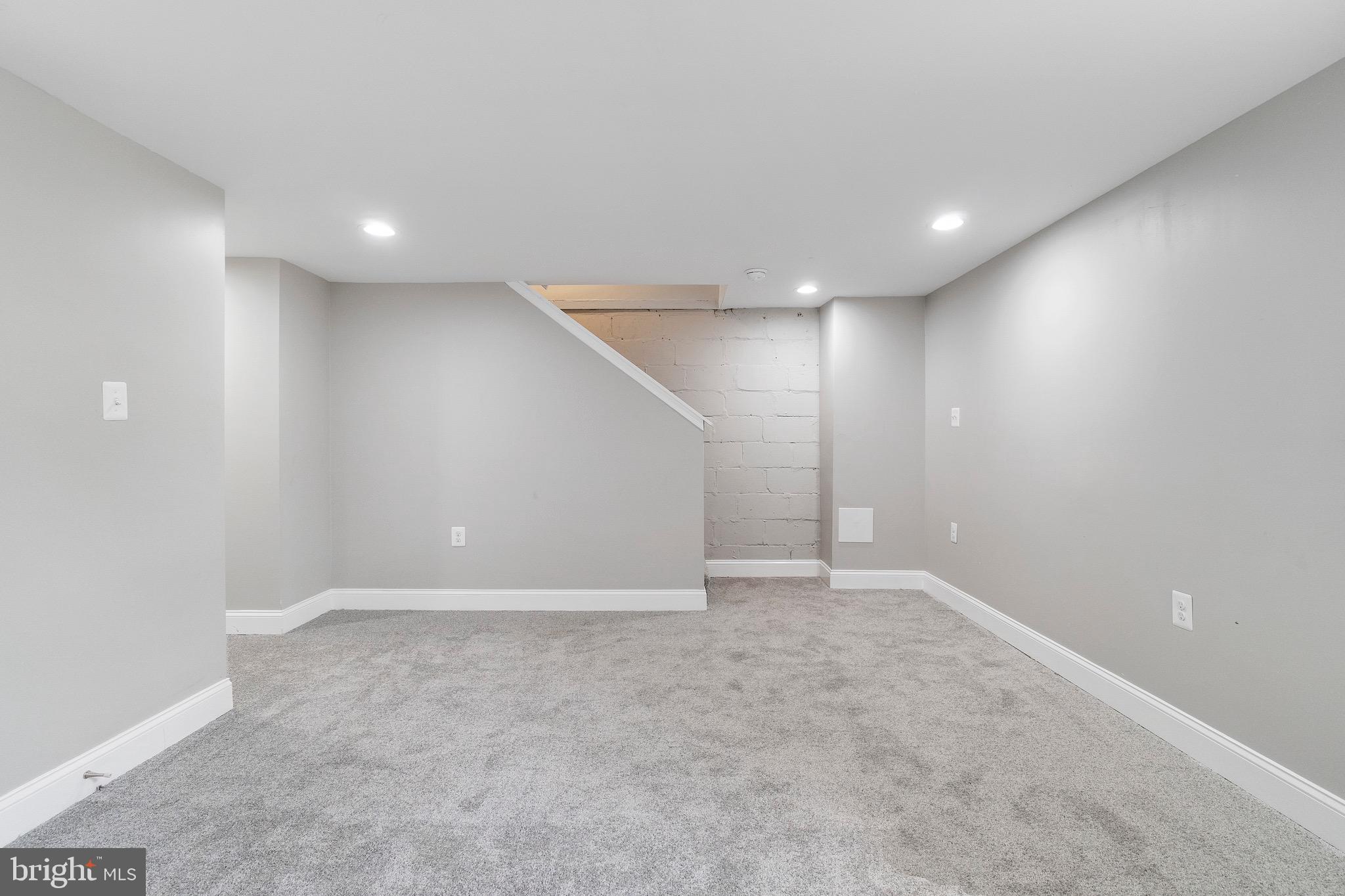 3824 Kimble Road Baltimore, MD 21218 - Photo 16 of 34