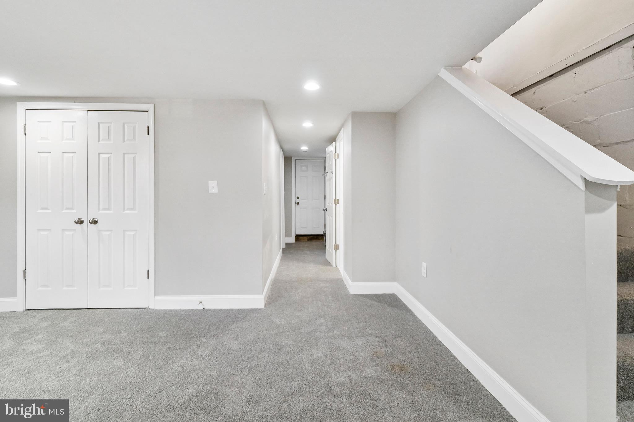 3824 Kimble Road Baltimore, MD 21218 - Photo 17 of 34