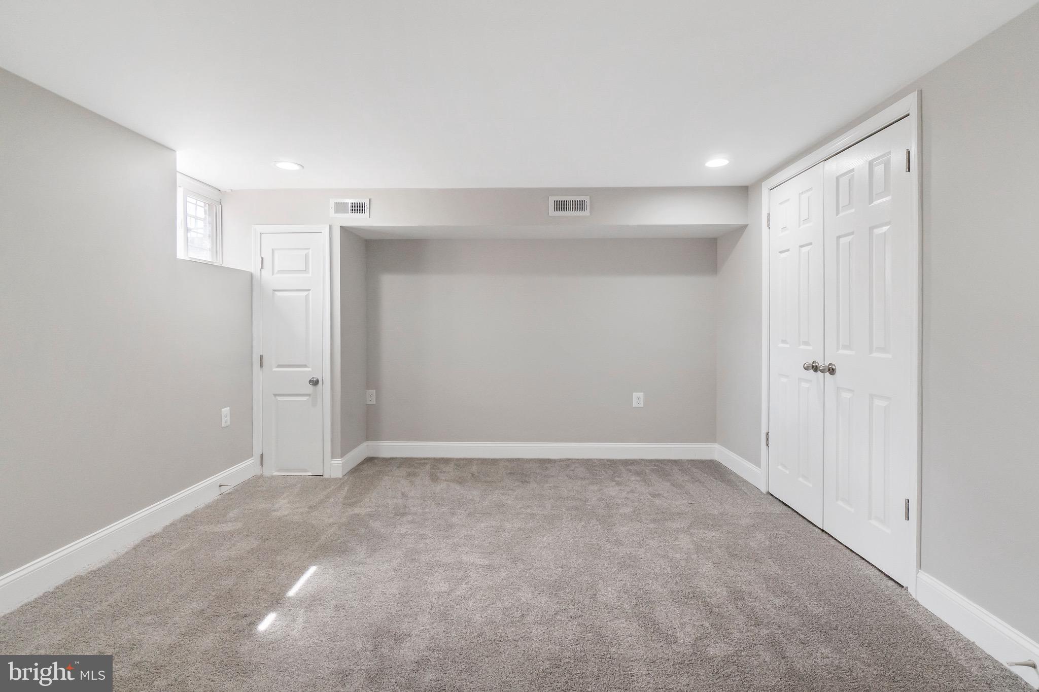 3824 Kimble Road Baltimore, MD 21218 - Photo 18 of 34