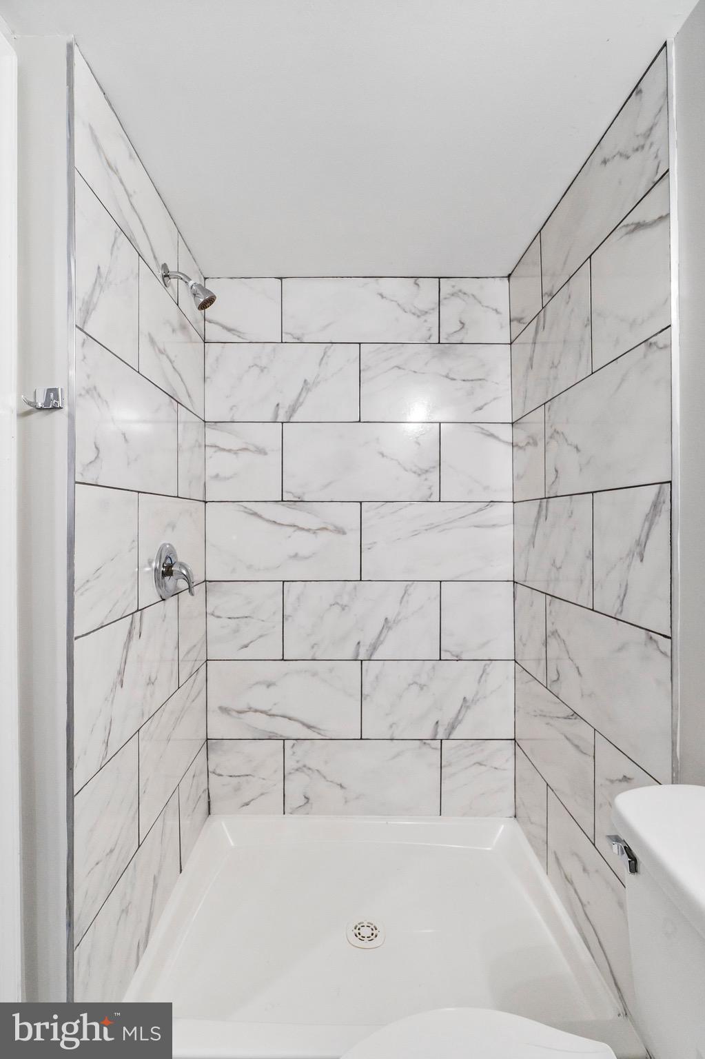 3824 Kimble Road Baltimore, MD 21218 - Photo 20 of 34