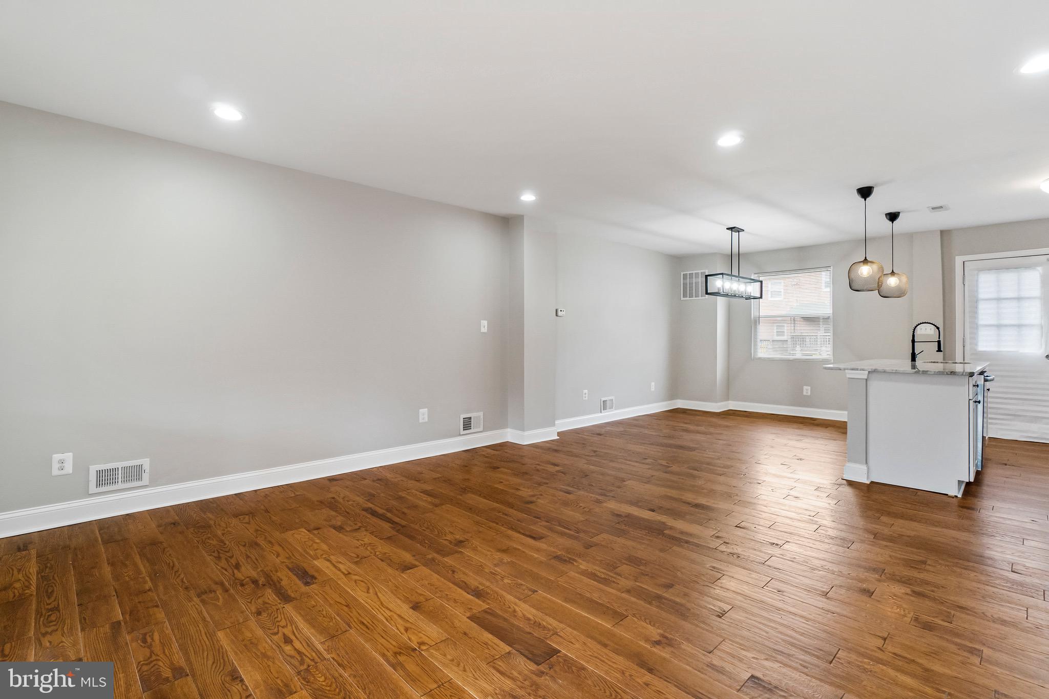 3824 Kimble Road Baltimore, MD 21218 - Photo 3 of 34