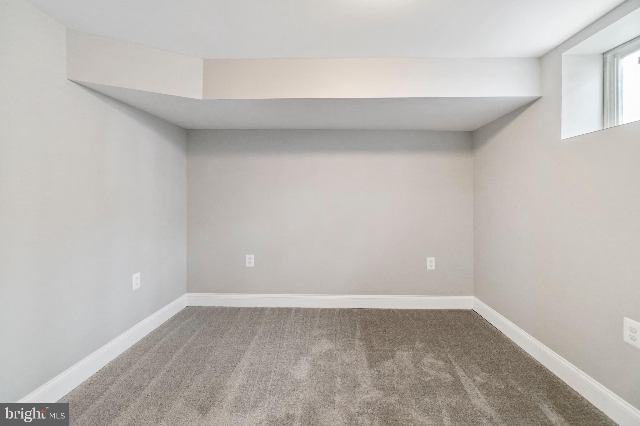 3824 Kimble Road Baltimore, MD 21218 - Photo 21 of 34