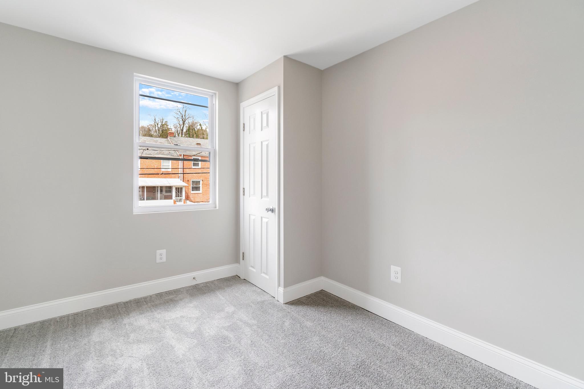 3824 Kimble Road Baltimore, MD 21218 - Photo 23 of 34