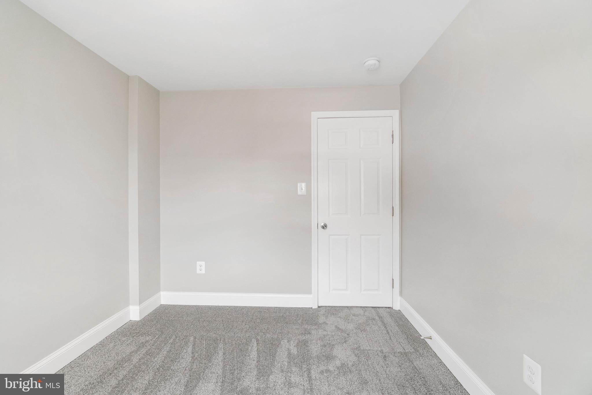 3824 Kimble Road Baltimore, MD 21218 - Photo 24 of 34