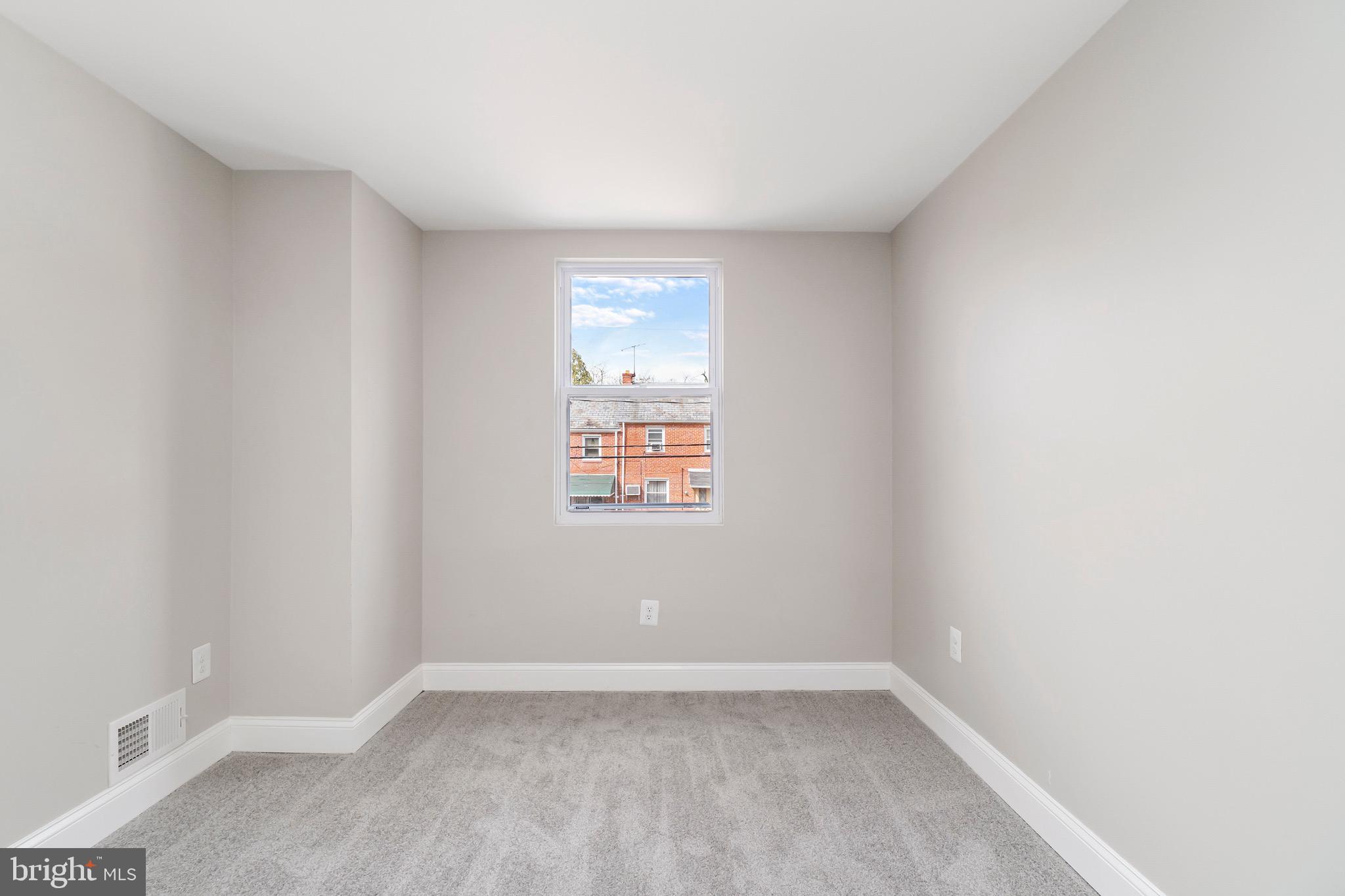 3824 Kimble Road Baltimore, MD 21218 - Photo 25 of 34