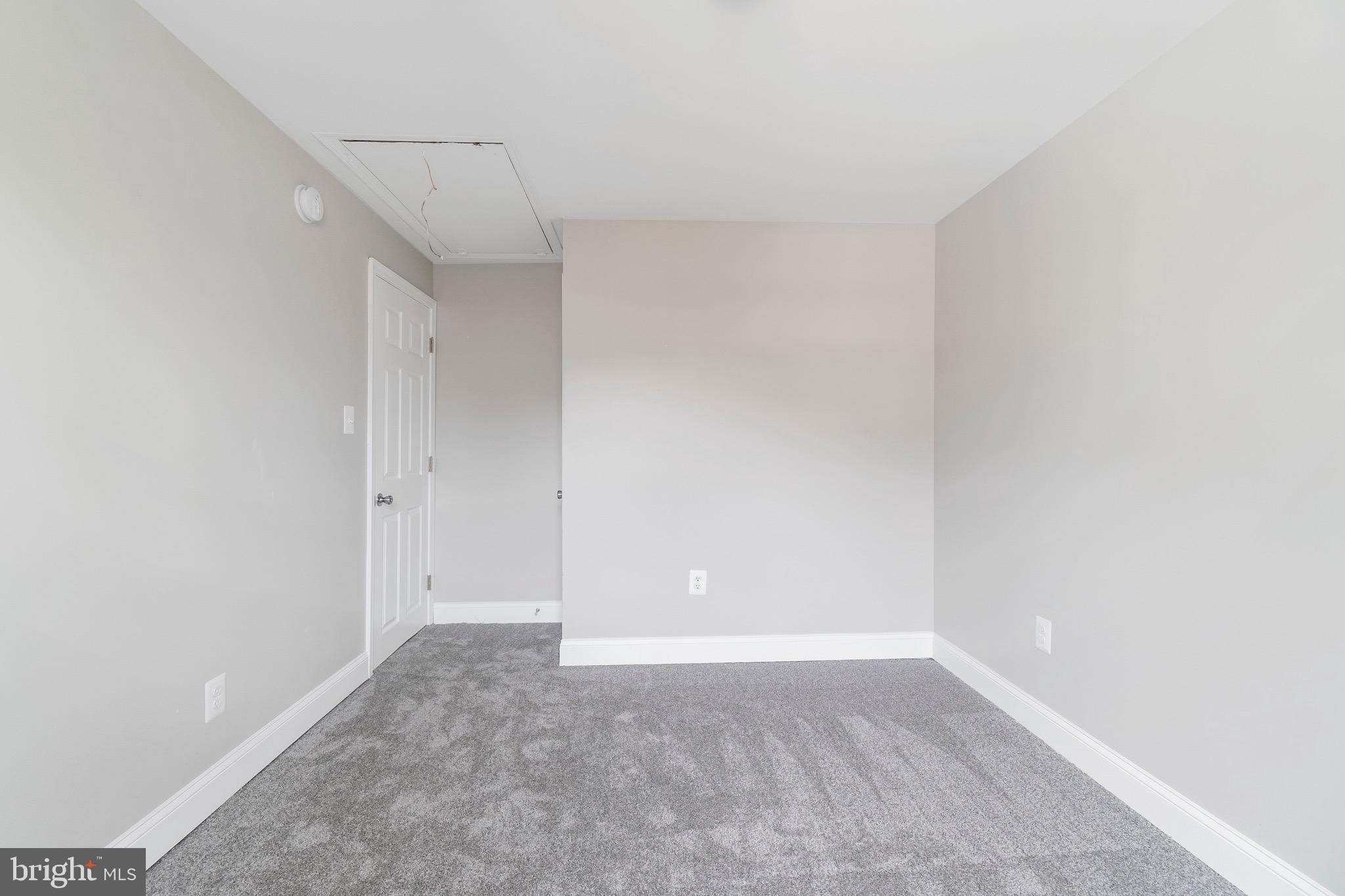 3824 Kimble Road Baltimore, MD 21218 - Photo 26 of 34