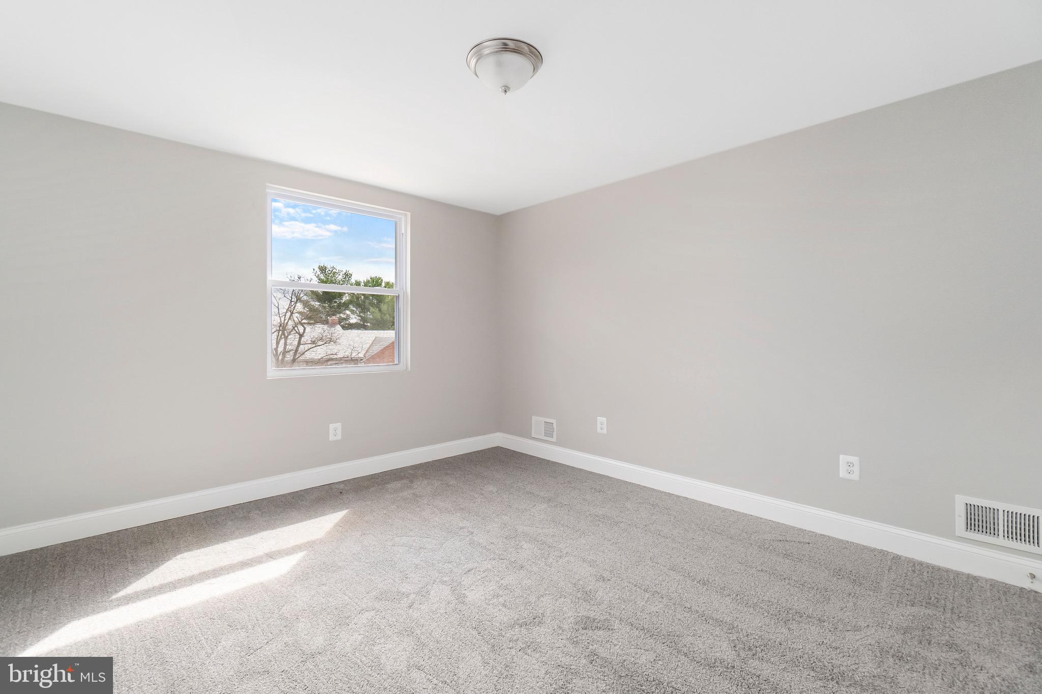 3824 Kimble Road Baltimore, MD 21218 - Photo 27 of 34