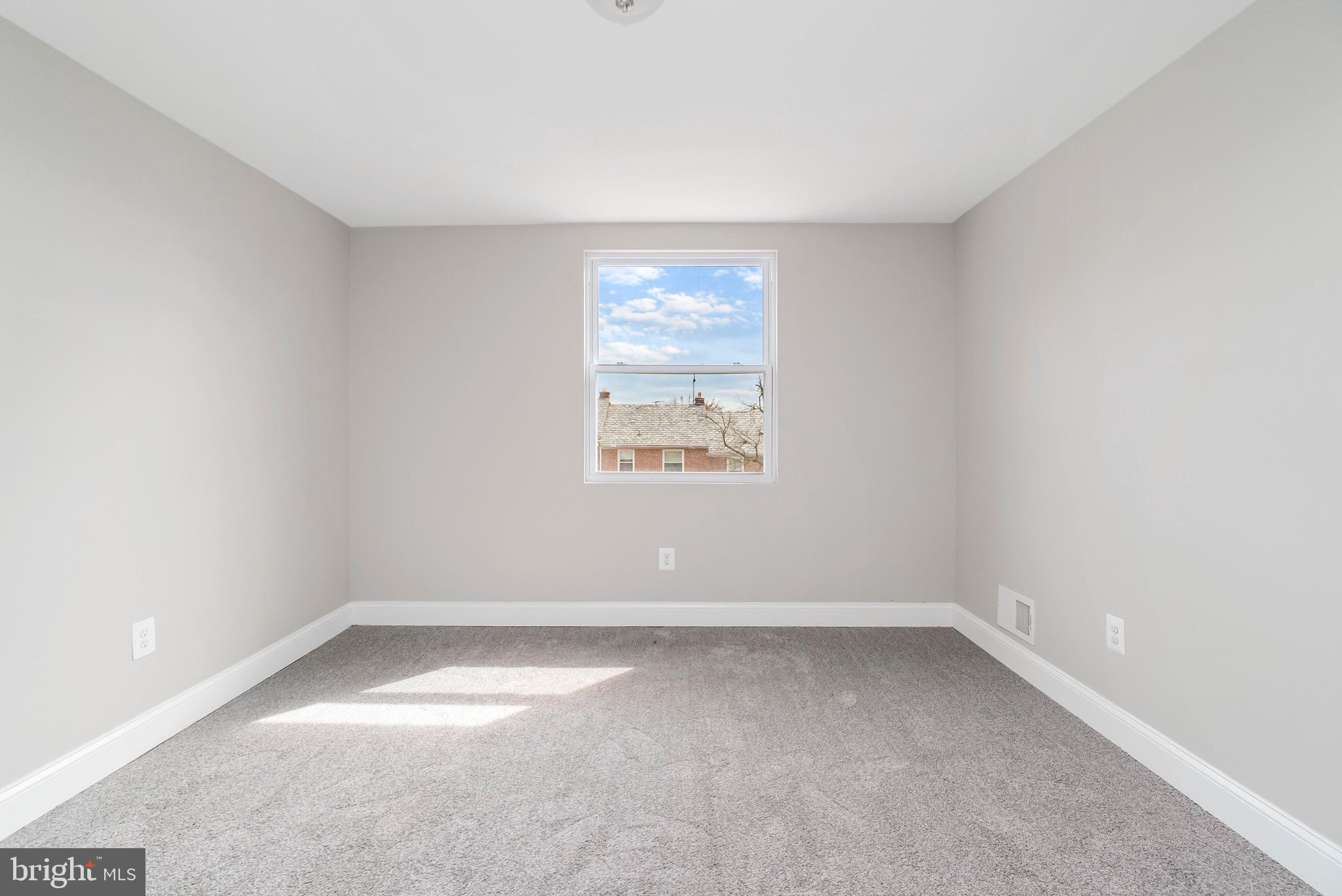 3824 Kimble Road Baltimore, MD 21218 - Photo 28 of 34