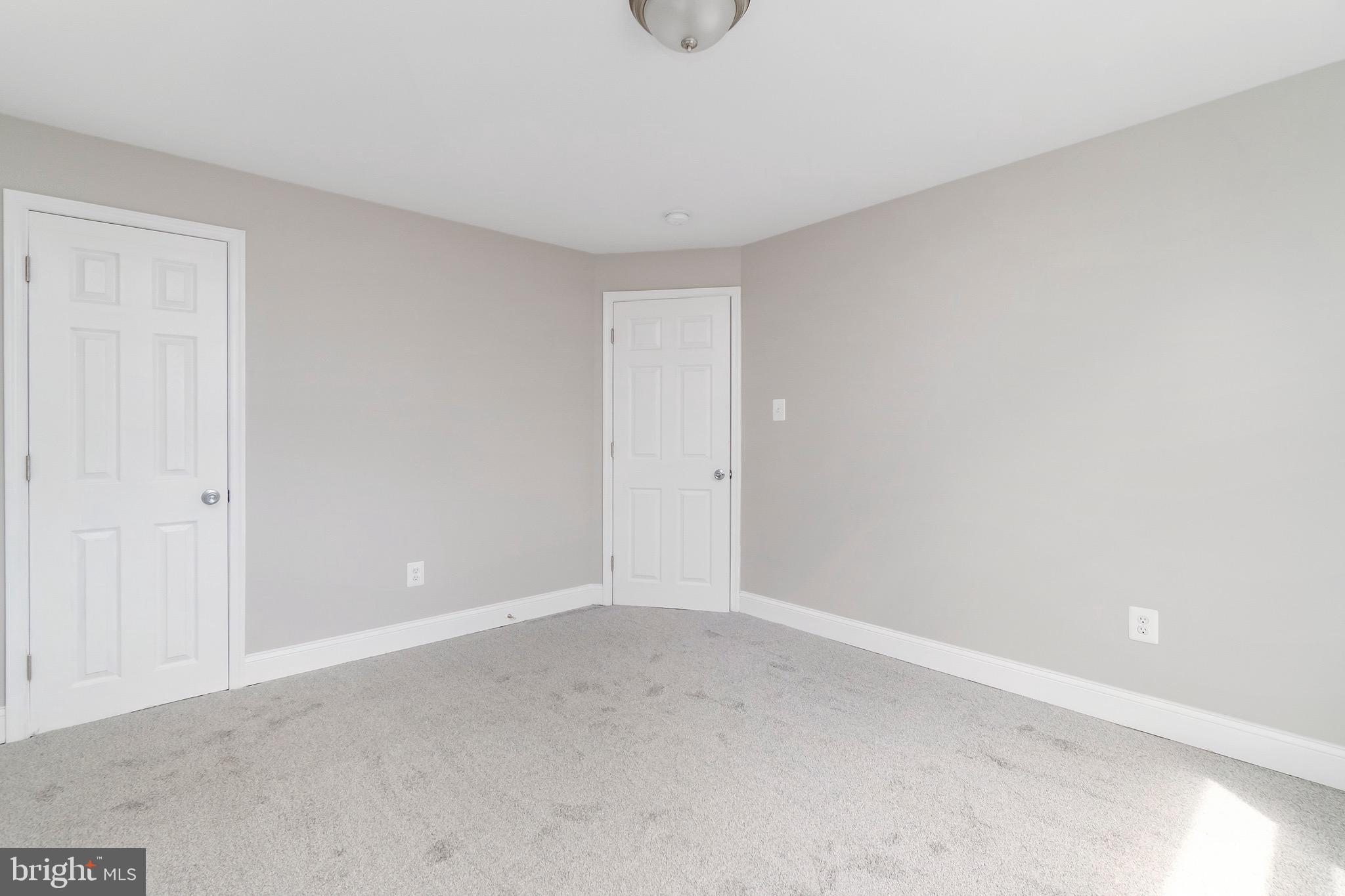 3824 Kimble Road Baltimore, MD 21218 - Photo 29 of 34
