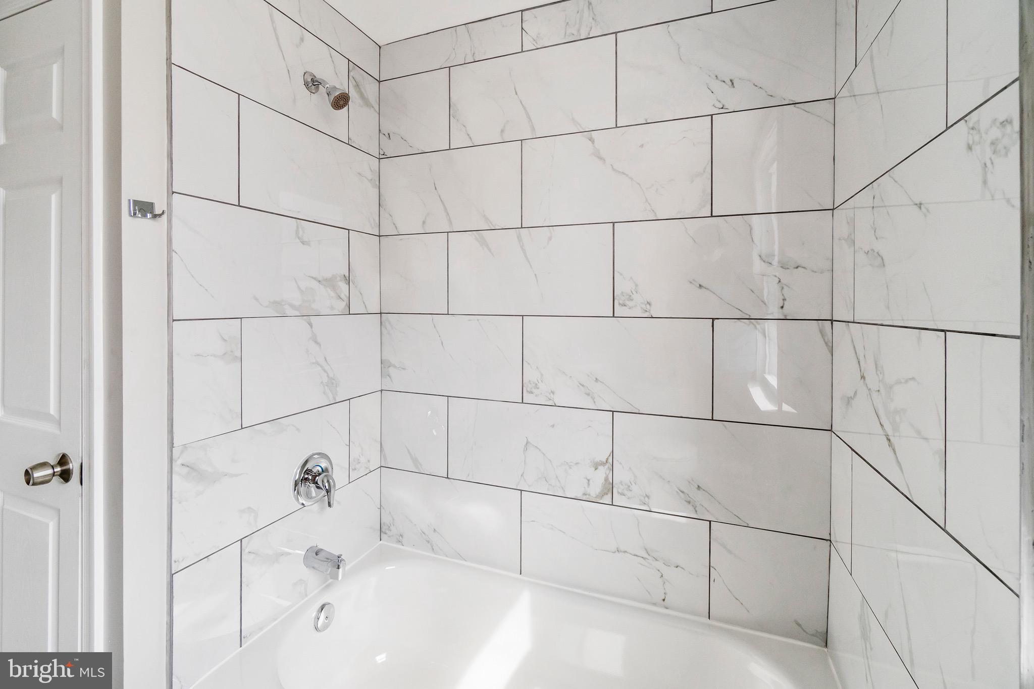 3824 Kimble Road Baltimore, MD 21218 - Photo 31 of 34