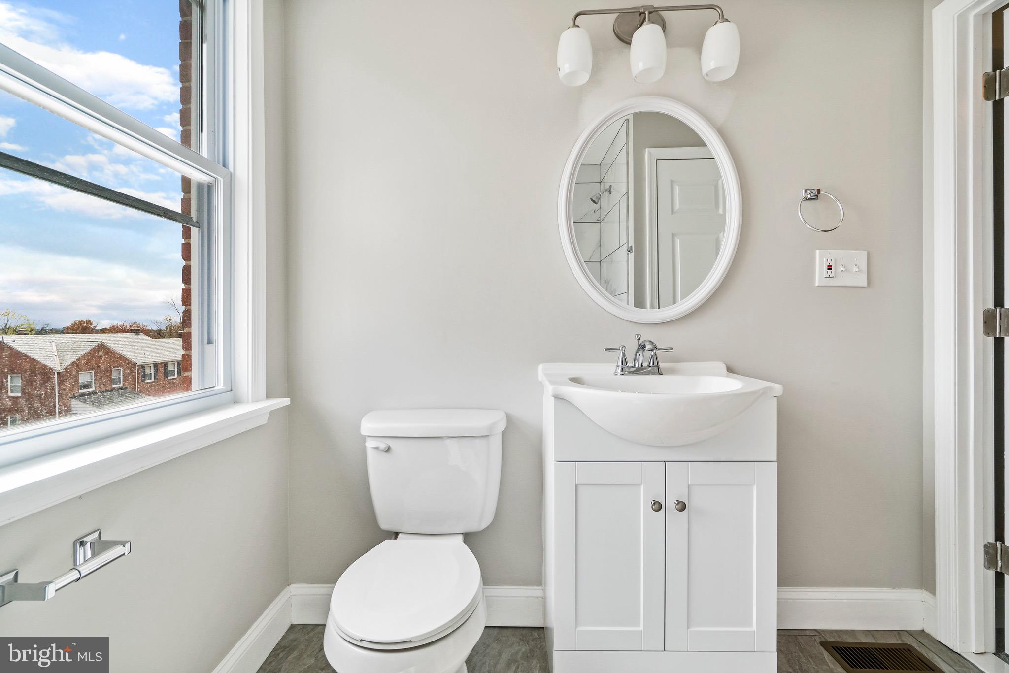 3824 Kimble Road Baltimore, MD 21218 - Photo 32 of 34