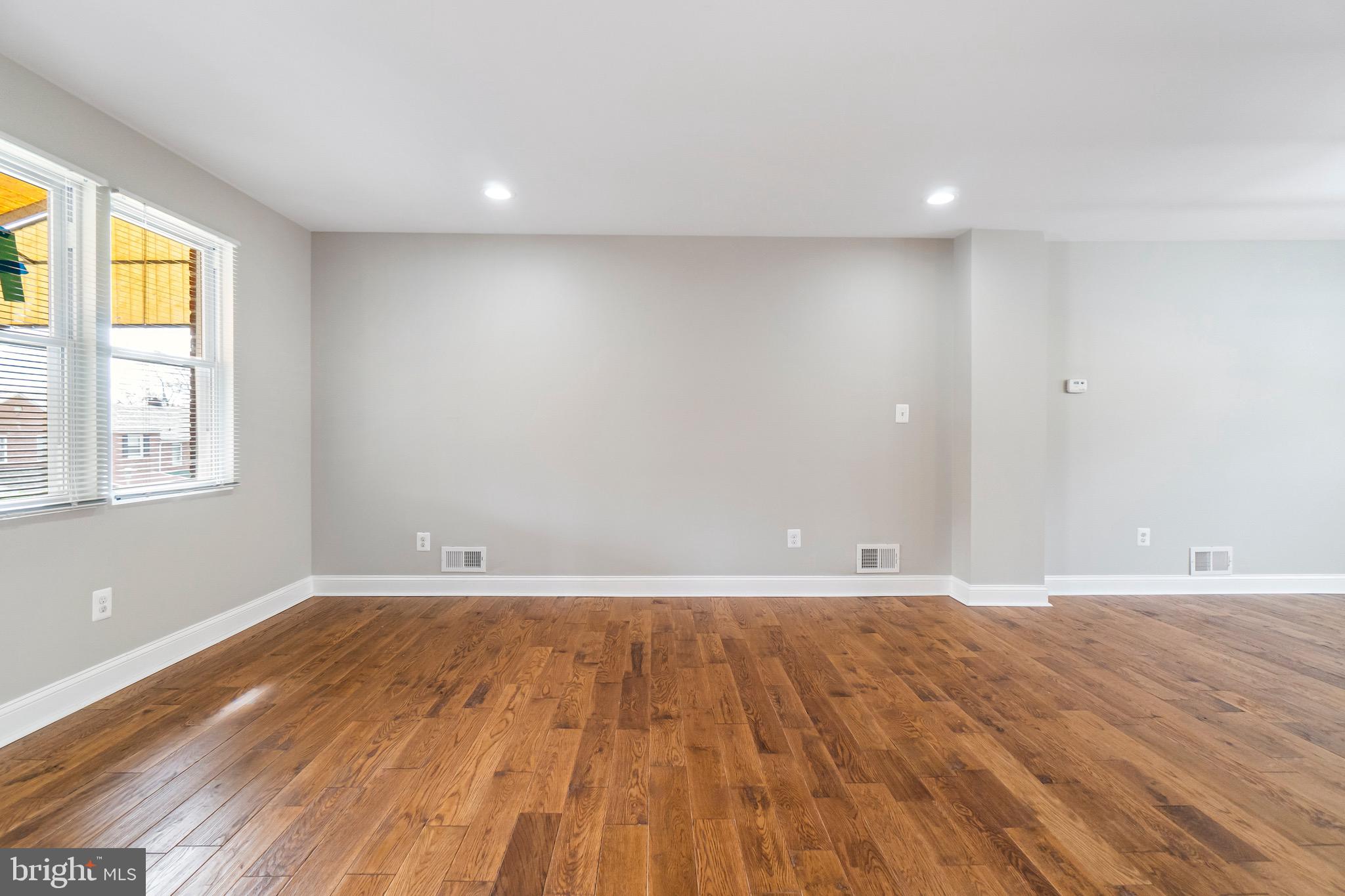 3824 Kimble Road Baltimore, MD 21218 - Photo 5 of 34