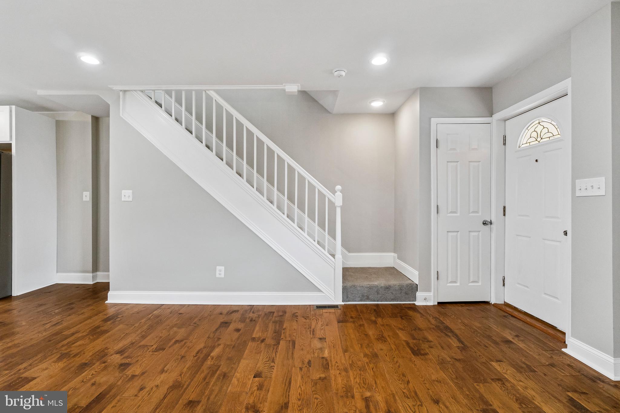 3824 Kimble Road Baltimore, MD 21218 - Photo 7 of 34