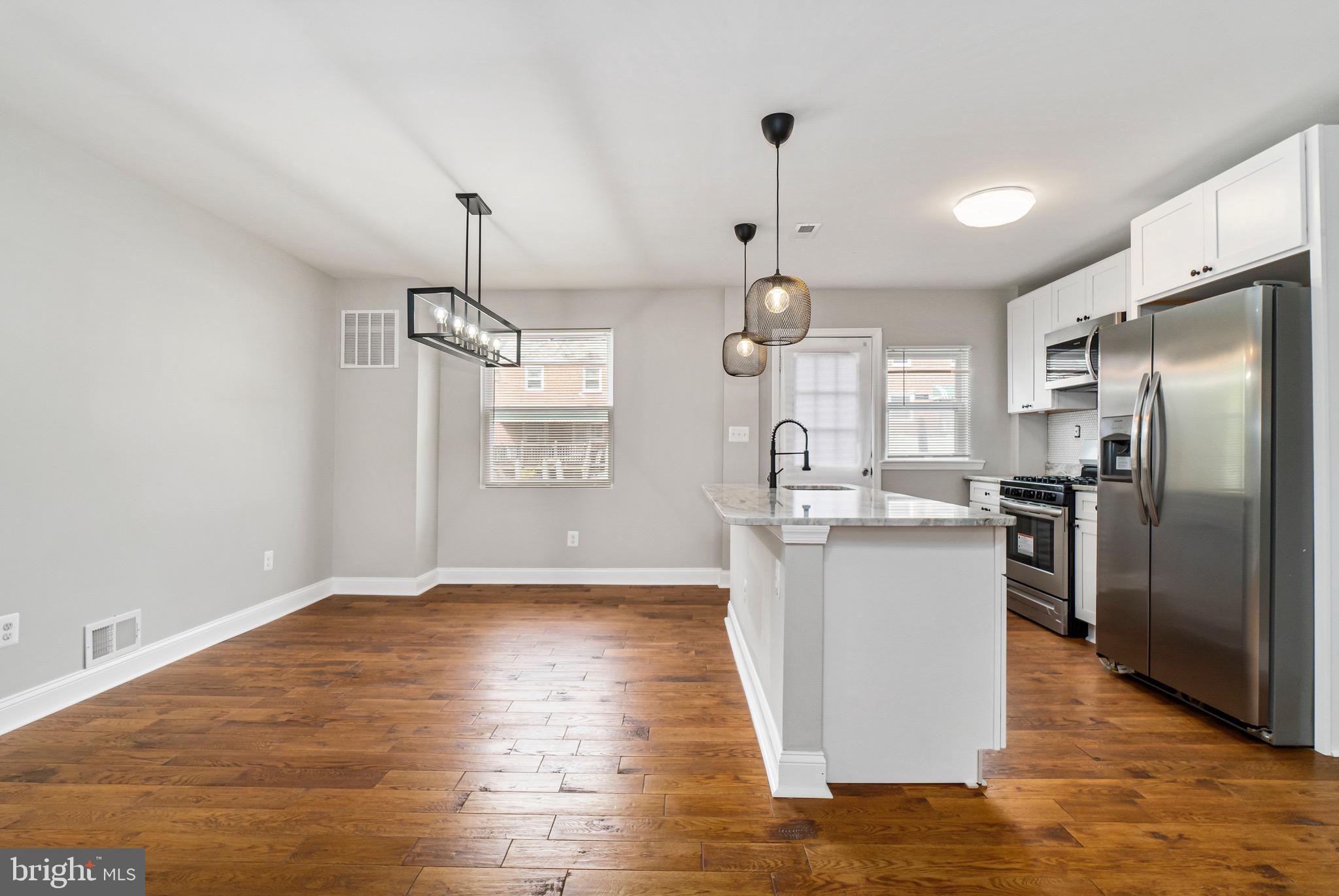 3824 Kimble Road Baltimore, MD 21218 - Photo 8 of 34